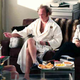 Image for article titled Chuck: "Chuck Vs. The Beefcake"